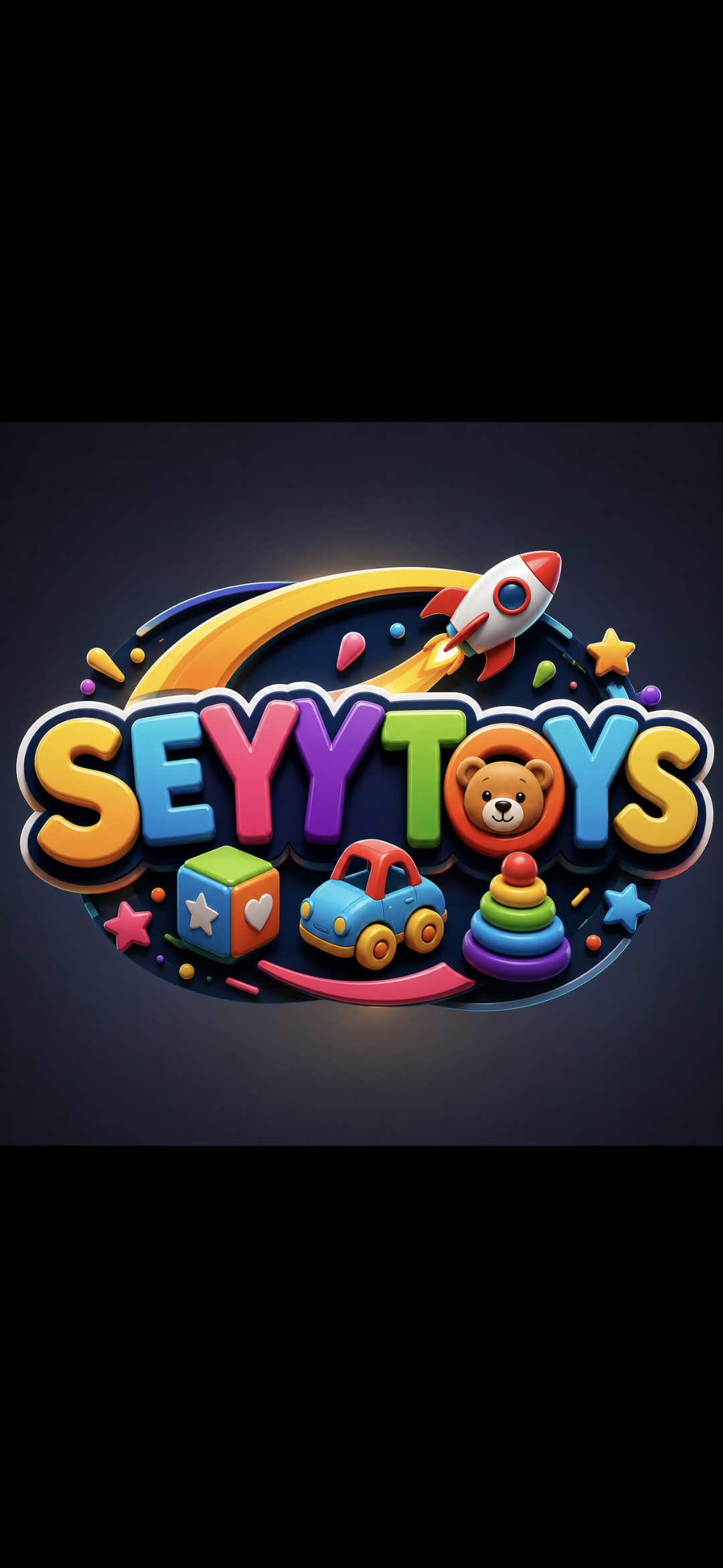 SEYTOYS