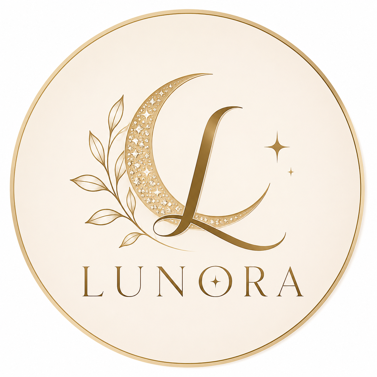 Lunora