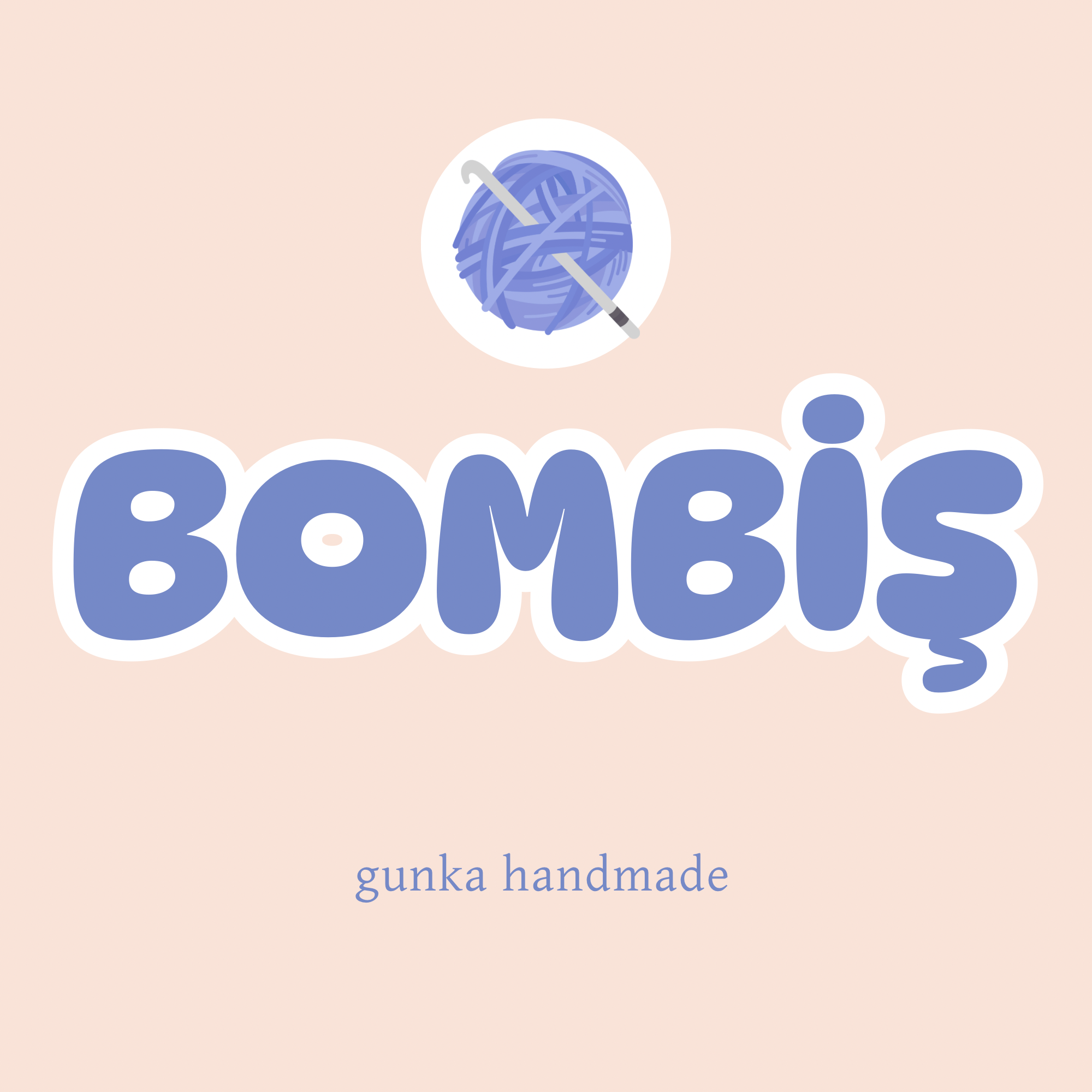 BOMBİŞ