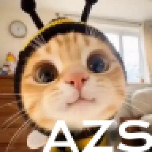 Heyvanlar 2