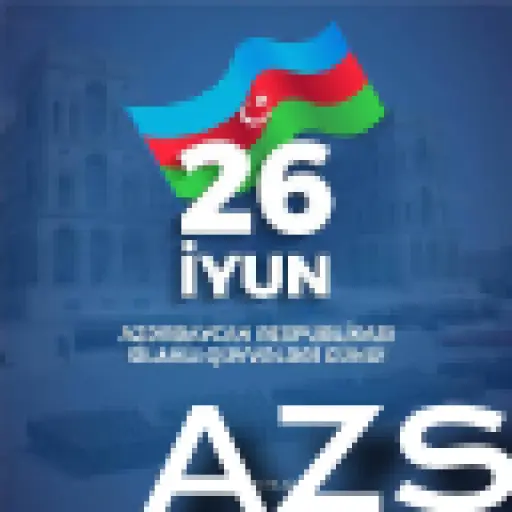 26 İyun