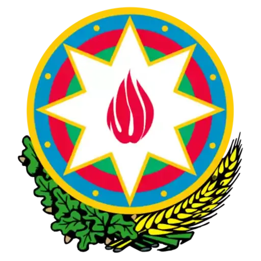 Azərbaycan