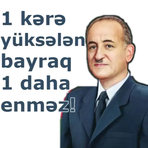 28 May — sticker 3