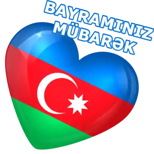 28 May
