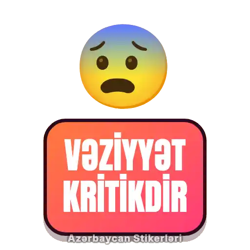 Qrup Söhbəti 2