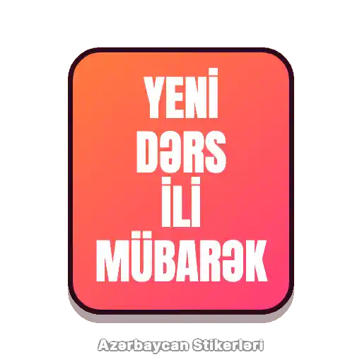 Bilik günü - Hərəkətli