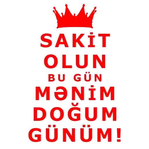 Ad günü