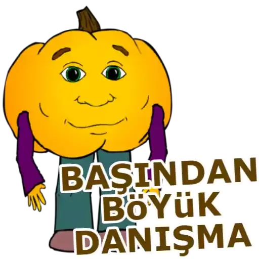 Atalar Sözləri — sticker 3