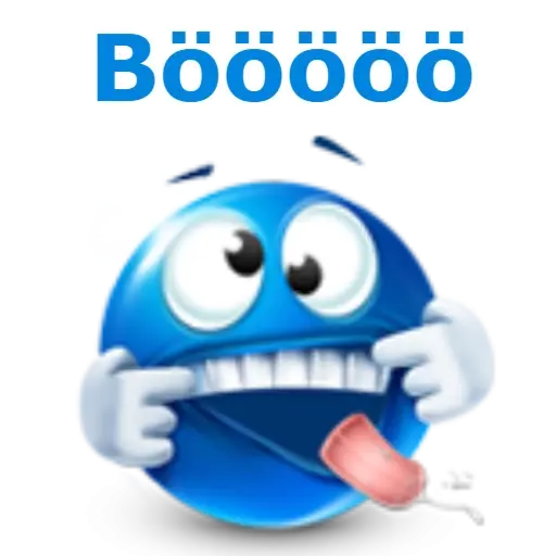 Milli emojilər 2
