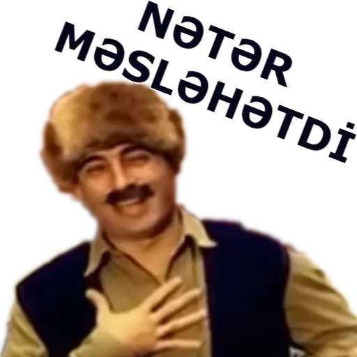 Azərbaycan Filmləri