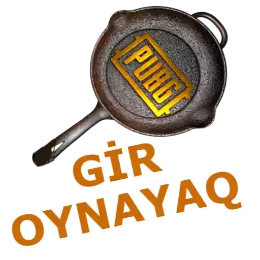 Oyunlar