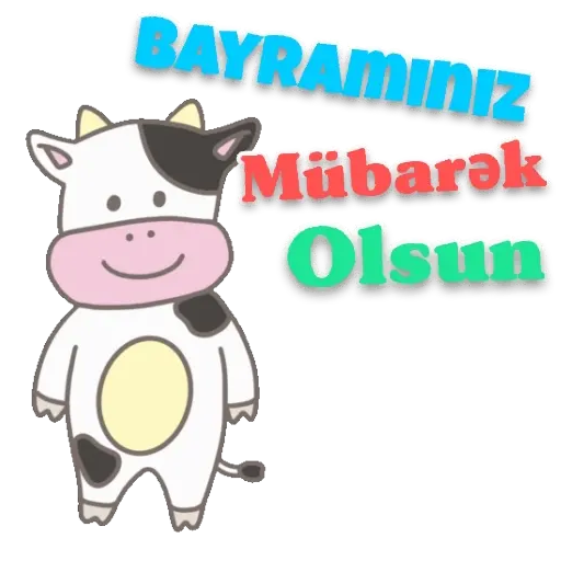 Qurban Bayramı