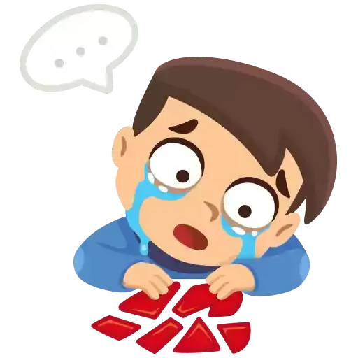 Sevgililər
