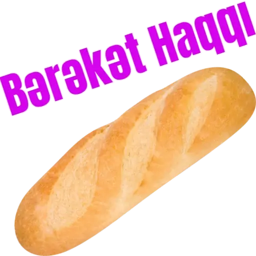 Sözlər 1