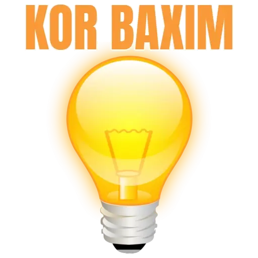 Sözlər 1 — sticker 2