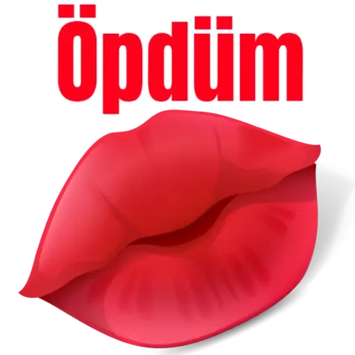 Sözlər 1 — sticker 3
