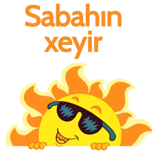 Sözlər 2