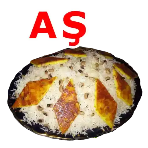 Sözlər 3