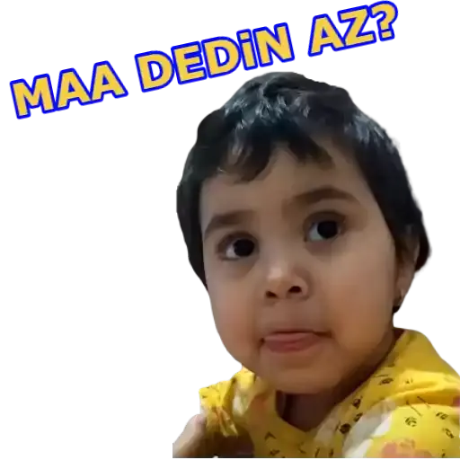 Yerli fenomenlər